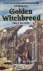 Golden Witchbreed 1: Golden...
