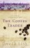 Liss, David - Coffee Trader