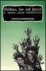 Goonesekere, Savitri. - Children, Law and Justice: A South Asian Perspective..