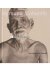 Ramana Maharshi in woord en...