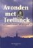 Avonden met Teellinck. Actu...