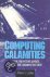 Computing Calamities