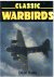 Stubbs, David - Classic Warbirds