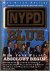 M.A. Collins - Absoluut begin / 1 Absoluut begin / New York Police / 1