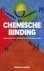 Chemische Binding
