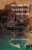 Wallace Stegner - Beyond the Hundredth Meridian