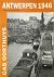Antwerpen 1946
