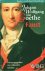 Faust. Band I: Texte; Band ...