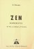 Ohsawa, G. - Zen. Makrobiotik. Der Weg zur Langlebigkeit und Verjüngung