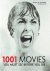 1001 Movies You Must See Be...