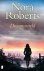Roberts, Nora - Droomwereld