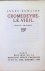 Jules Romains - Cromedeyre-Le-Vieil