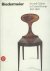 Biedermeier Art and Culture...