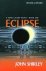 John Shirley - Eclipse