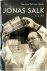 Jonas Salk A Life