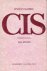 Cis (Tjies in het Indonesis...