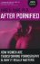 Anne Sabo - After Pornified