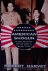 Harvey, Robert - American Shogun: General MacArthur, Emperor Hirohito and the Drama of Modern Japan