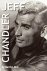 Marilyn Kirk - Jeff Chandler