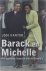 Barack en Michelle - Het op...
