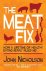 The Meat Fix How A Lifetime...