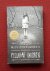miss peregrine's home for p...