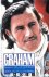 Graham Hill, Neil Ewart - Graham