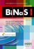 6e havo/vwo / Binas / infor...
