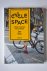 Cycle Space / architecture ...