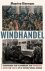 Maarten Biermans - Windhandel