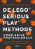 De Lego® Serious Play® Meth...