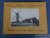 Verpaalen, John. - Verdwenen Belgische windmolens in oude prentkaarten. Moulins à vent belges disparus en cartes postales anciennes.