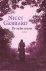Gerrard, Nicci - DE ONDERSTROOM