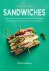 Rosie Reynolds - Sandwiches