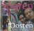 Sporen uit het Oosten / ont...