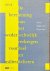 Faure, M.  Th. de Roos (eds.) - De berekening van het wederrechtelijk verkregen voordeel uit milieudelicten.