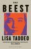 Lisa Taddeo 178979 - Beest