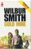Smith, Wilbur - Gold mine
