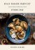 Tieghan Gerard - Half Baked Harvest Every Day