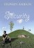 Stephen Amidon - Security