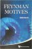 Feynman Motives