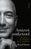 Amazon ontketend Jeff Bezos...