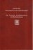 [Gesetzbuch]. - Allgemeines Deutsches Handelsgesetzbuch von 1861. Allgemeine Deutsche Wechselordnung van 1848 in den Ausgaben für das Grossherzogtum Baden.