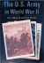 Crawford, Steve - The U.S. Army in World War II: The Stories Behind the Photos