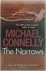 Michael Connelly - The Narrows