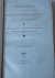 Crafts Zwitserland 1884 | D...