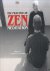 The Practice of Zen Meditation