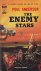 Anderson, Poul - The Enemy Stars
