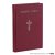Macedonian New Testament: - .      . (Noviot zavet na na iot Gospod Isus Hristos. So odobrenie na Makedonskata pravoslavna crkva.) The New Testament of Our Lord Jesus Christ. With the approval of the Macedonian Orthodox Church.