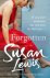 Susan Lewis - Forgotten